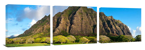 KualoaRidge_072112_21-1024x317_c