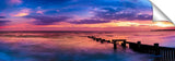 Longing-to-the-Sea_c