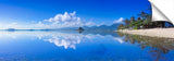 Chinamans_Infinity_Pano_071210_6_62x202-1024x317_c