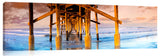 Newport_Pier_Pylons