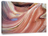 M02781DL2