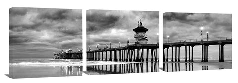 Huntington_Storm_Clouds