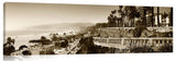California_Ramp_in_Sepia