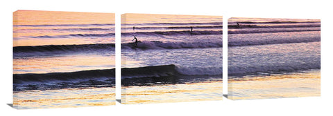 Seal_Beach_Fold