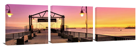 SD205WEB_c