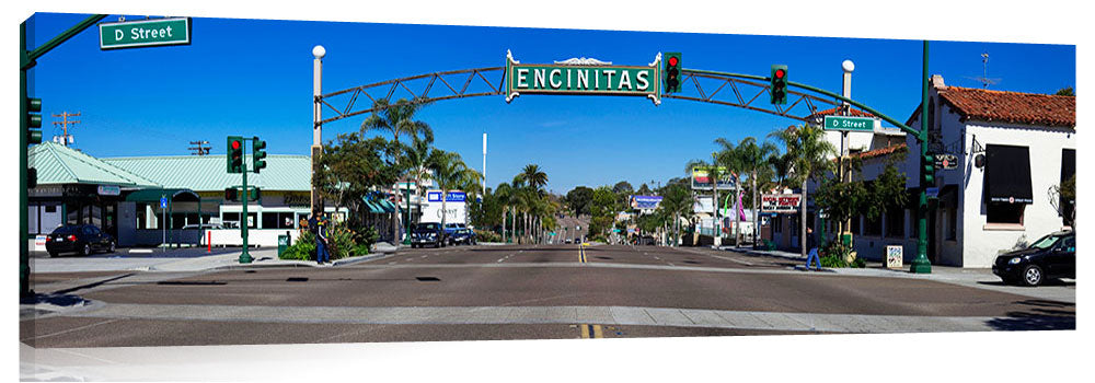 Encinitas_Sign_