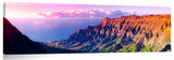 KalalauValley2