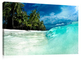 Coconut_Water