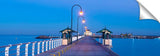 St-Kilda-PIer-III_c