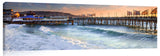Redondo_Pier_Swell