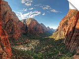 Another-Trip-To-Zion-UT_c