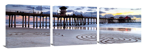 Huntington_Sand_Patterns