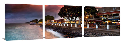 Lahaina_Twilight