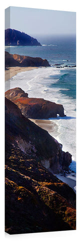 Big_Sur_3