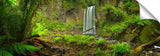 803-hopetoun-falls-1-sharp_c