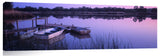 Murray_River-Mannum-David_Evans_ed200_c