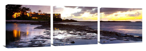 TurtleBay_090912_022_TBReflections-1024x317_c