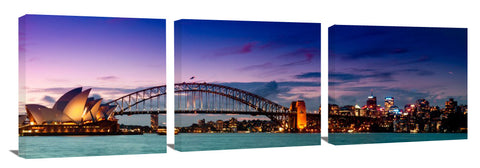 th_SydneySkyline_web2012_3_c