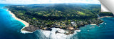 Sharks_Cove_18x58
