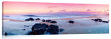 Rockpile_101711_Pano_3_c