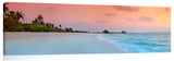 Zitahli_13_44_BeachPastels-1024x318_c