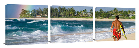 Rainbow_Beach_L_20x621-1024x317_c