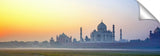 taj1_3d