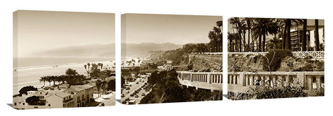 California_Ramp_in_Sepia