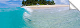 842504236_aqua_peel_l_c