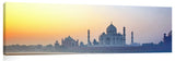 taj1_3d