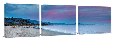 Santa_Barbara_Pastels