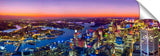SydneyTowerEye_2012_60_c