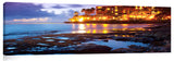 TurtleBay_101010_015_TurtleBayGlow-1024x317_c