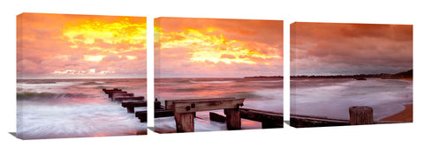 Mentone_2012_3_e_c
