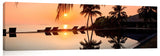 Zitahli_13_85_GoldPoolSunset-1024x318_c