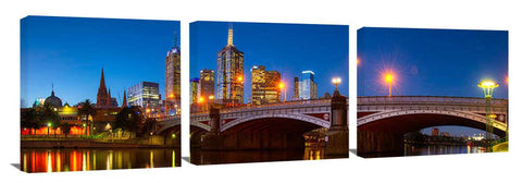 Princes-Bridge-Melbourne_c