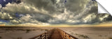 Grab16web_c