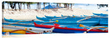 LanikaiBeach_072012_4HawaiianOutriggers1-1024x317_c