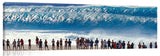 Classic-Pipe_L_20x60_c