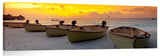 GiliLankan_13_109_DinghySunset-1024x318_c