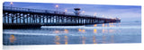 SealBeachPano_4_62x20-c