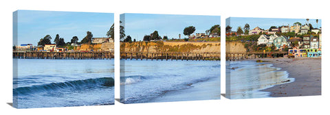 Capitola_15_14