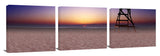 Grab33web_c