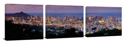 Honolulu_13_34-1024x317_c