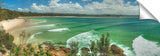 800-A-Byron-Bay-sharp-1_c