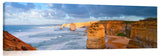 12Apostles_3_c