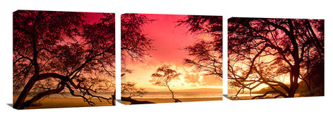 BigBeach_Makena_Glow