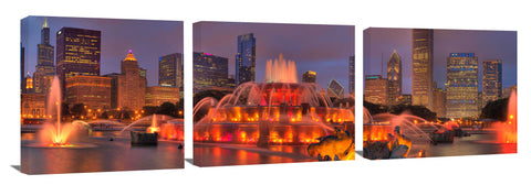 Buckingham-Fountain-Chicago_c
