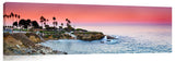 La_Jolla_Cove