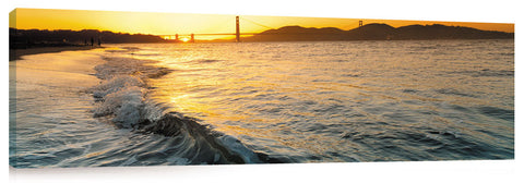GoldenGateCurl_15_9p